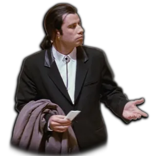 404 NAME NOT FOUND [ @DarthAdmiraL ] telegram stickers