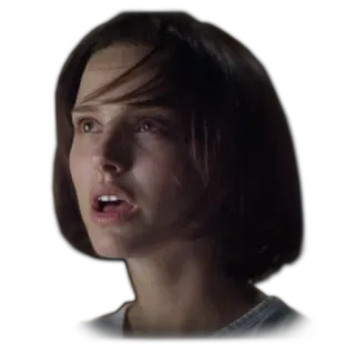 😨 58a0b8fc telegram sticker