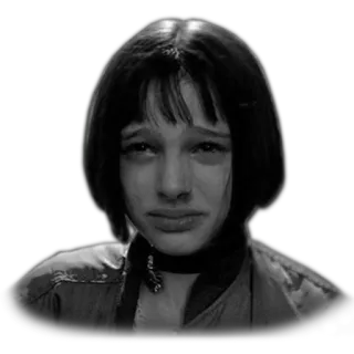 404 NAME NOT FOUND [ @DarthAdmiraL ] telegram stickers