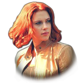 404 NAME NOT FOUND [ @DarthAdmiraL ] telegram stickers