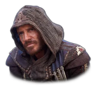 404 NAME NOT FOUND [ @DarthAdmiraL ] telegram stickers