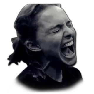 😤 8e0b9686 telegram sticker