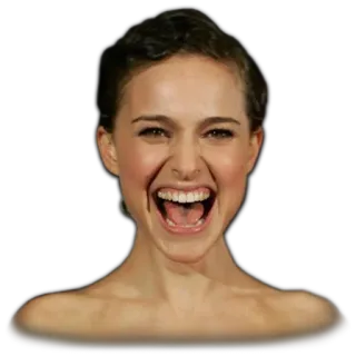 404 NAME NOT FOUND [ @DarthAdmiraL ] telegram stickers