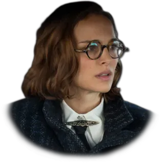 🤓 ecd4d740 telegram sticker