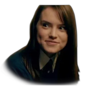 🤗 ed5e1de0 telegram sticker