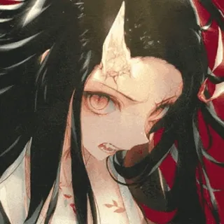 Timeless n.2 @MyselfMeandIo telegram stickers