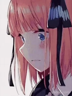 Timeless n.2 @MyselfMeandIo whatsapp stickers