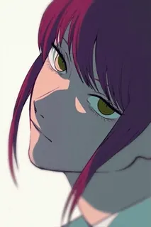 Timeless n.2 @MyselfMeandIo whatsapp stickers