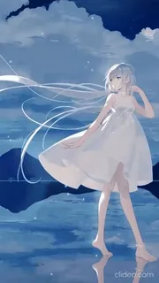 ✨ d277ea26 telegram sticker