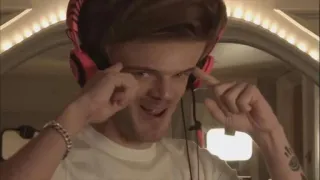 _notorious by @IDobPbIu whatsapp stickers