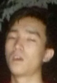 😒 0c107e15 telegram sticker