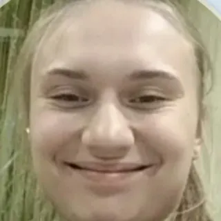 😂 36874720 telegram sticker