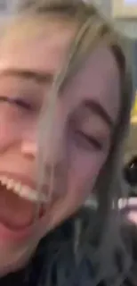 😂 3cfd0d73 telegram sticker