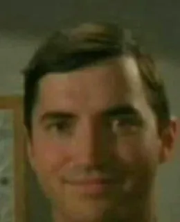 😏 4701bd68 telegram sticker