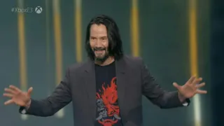 _notorious by @IDobPbIu telegram stickers