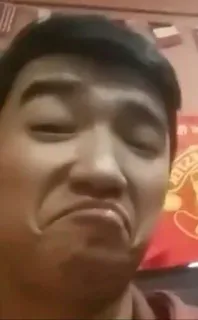 👌 56c2dda2 telegram sticker