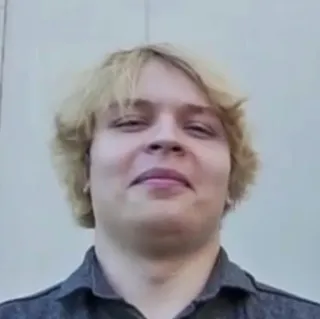 😂 7128d80d telegram sticker