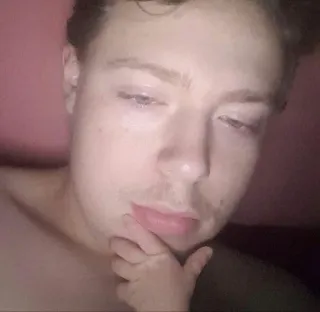 🤔 7cea14e9 telegram sticker