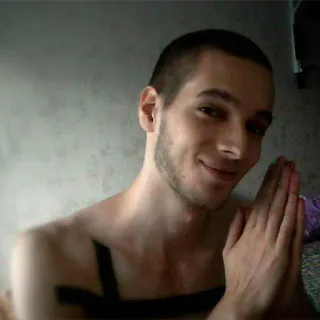 🙏 84f7c04b telegram sticker