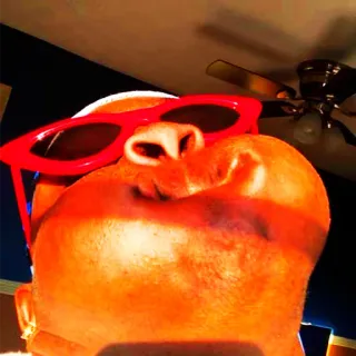 😂 969f53ee telegram sticker