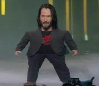 _notorious by @IDobPbIu telegram stickers