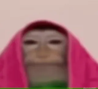 😳 068b8376 telegram sticker