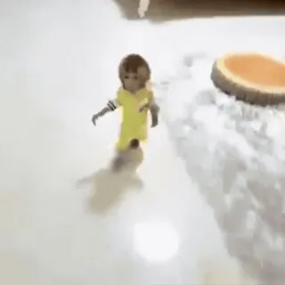 🌟 11a80a00 telegram sticker