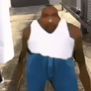 🪱 65baffc1 telegram sticker