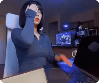 🌟 edf29c06 telegram sticker