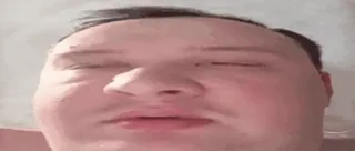 🤨 0cc0fdd2 telegram sticker