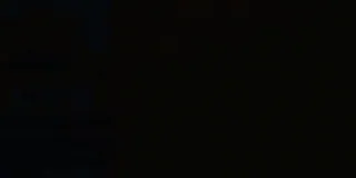 🤙 13ececc1 telegram sticker