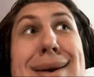 😈 1d53be45 telegram sticker