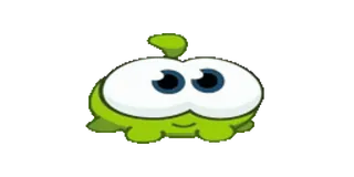 7TV by @notsons telegram stickers