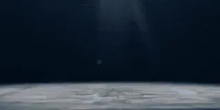 ✋ 4f90a906 telegram sticker