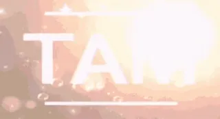 👉 76ce8922 TAN telegram sticker