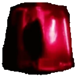 🚨 af46de14 中指, 手势, 冒犯 telegram sticker