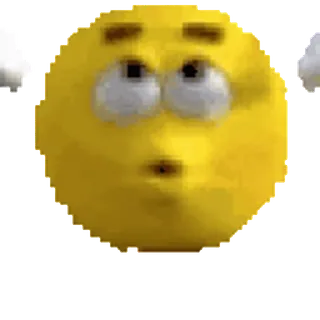 🙏 bfedaf93 telegram sticker