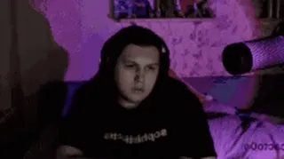 🤙 ee4c6fc9 telegram sticker