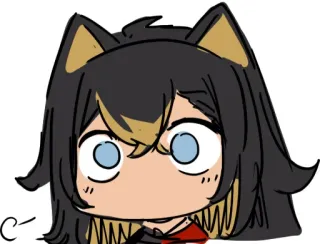 🏖 0ec994e3 telegram sticker