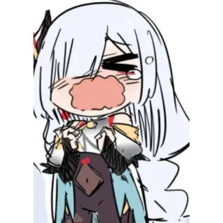 🏖 2a355833 telegram sticker