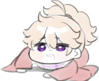 🏖 5201d591 telegram sticker