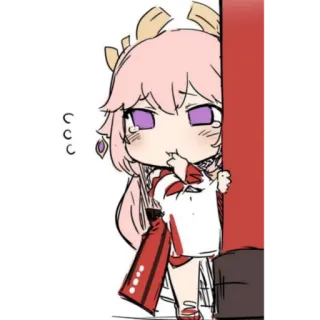 🏖 8899400c telegram sticker