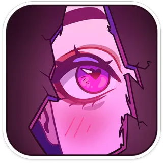 ❤ a2b2e9ed whatsapp sticker