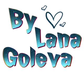 Новогодние стикеры telegram stickers