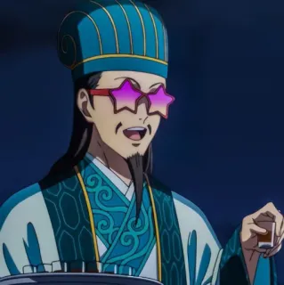 😎 32727fe2 whatsapp sticker