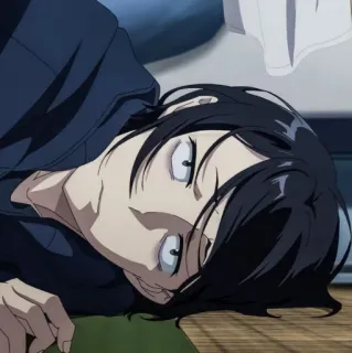 😔 3fecfd2f whatsapp sticker