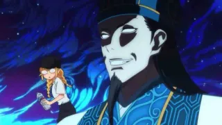 👹 49a25eee whatsapp sticker