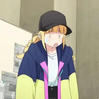 😥 895f0827 whatsapp sticker