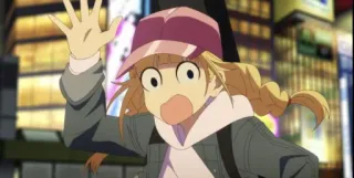 🤪 9425fde0 whatsapp sticker