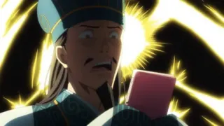 😱 cec7fdcb whatsapp sticker